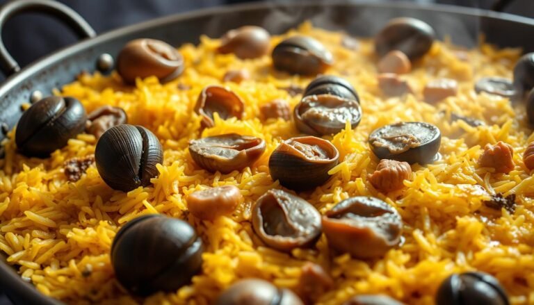 Historia Gastronómica de Crevillente: Un Viaje a Través de Sabores y Tradiciones