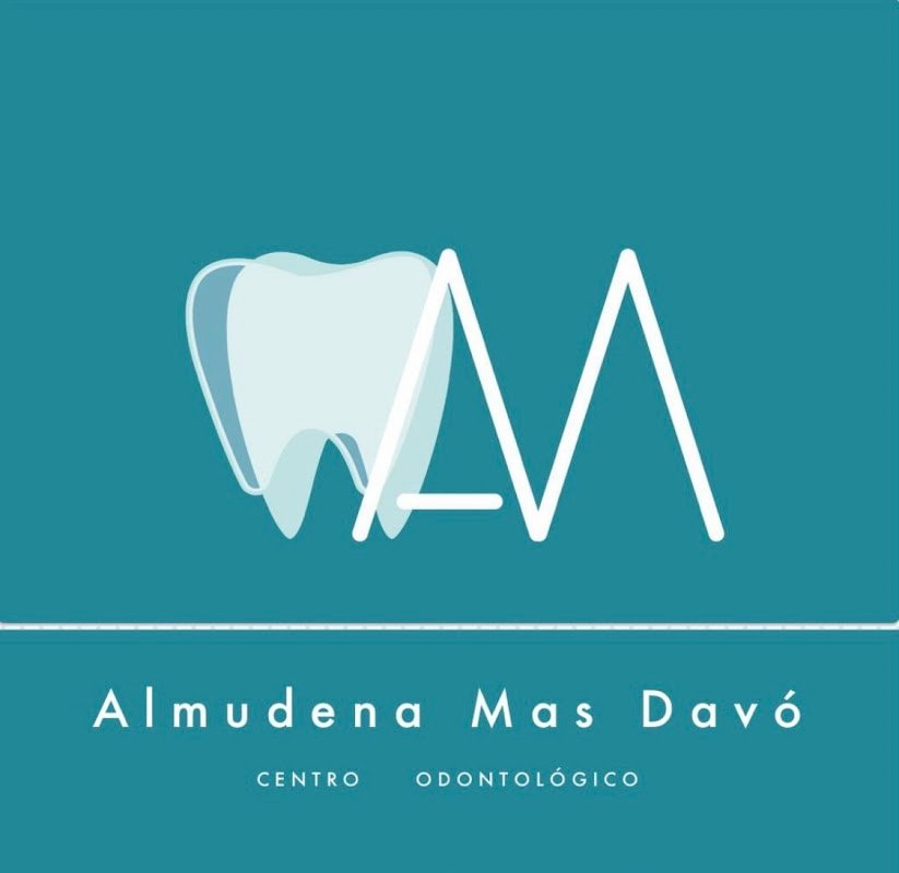 CENTRO ODONTOLÓGICO CREVILLENTE Dra. Almudena Mas Davó