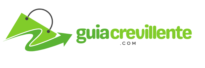 Guia Crevillent