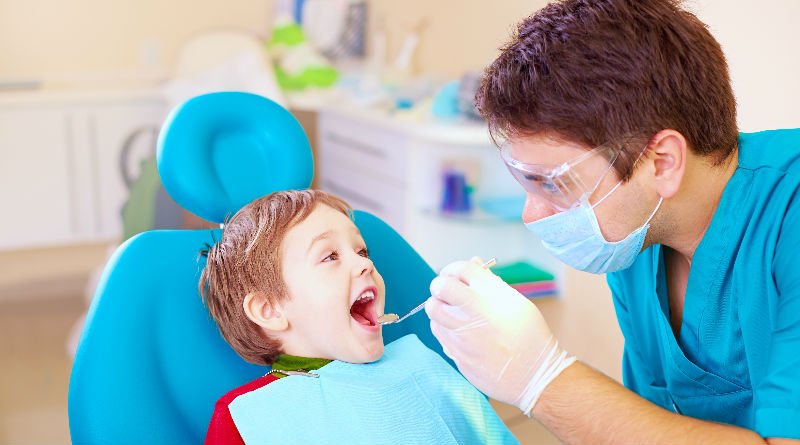 Clínica Dental J.J. Mas