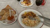 Restaurante Chino Feliz Ciudad