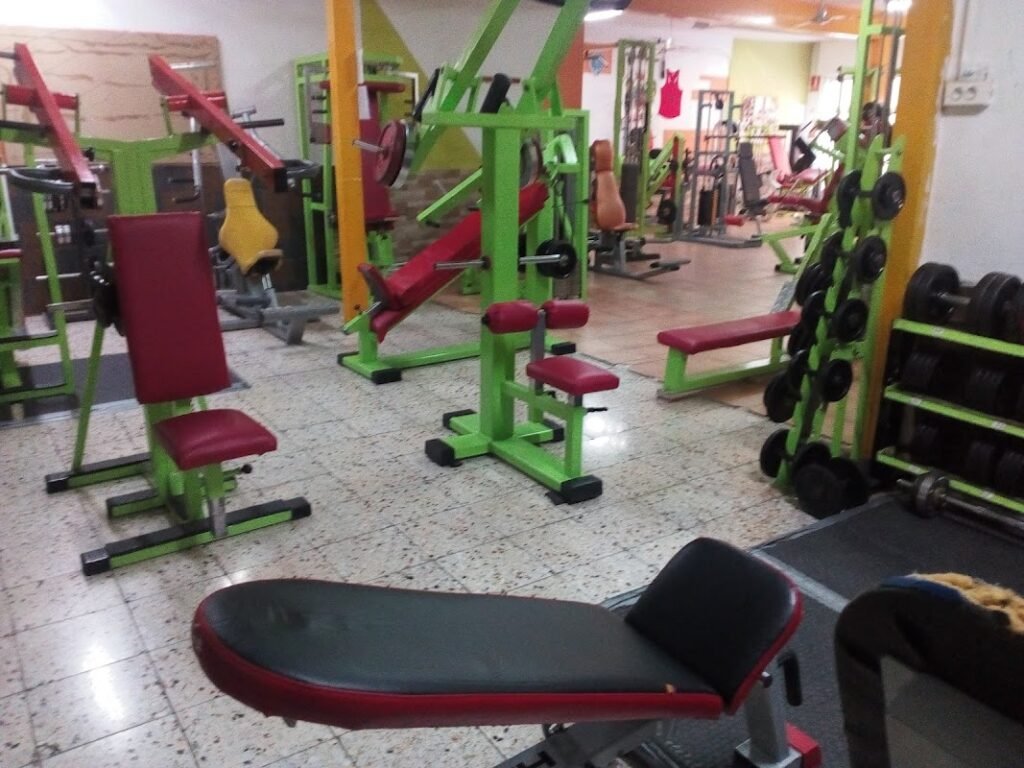 Asociación Deportiva Tae-Ju